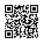 MRF553 QRCode