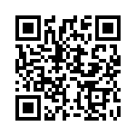 MRF555G QRCode