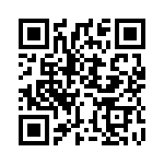 MRF581G QRCode