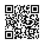 MRF5P21180HR6 QRCode