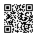 MRF5S19130HR3 QRCode