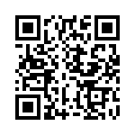 MRF5S19130HR5 QRCode