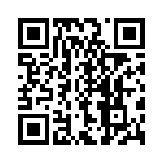 MRF5S19130HSR5 QRCode