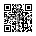 MRF5S21045MR1 QRCode