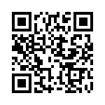 MRF5S21090HR5 QRCode