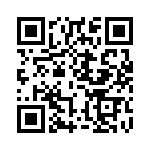 MRF5S21100HR5 QRCode