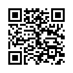 MRF5S21130HSR3 QRCode