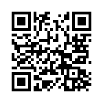 MRF5S21150HSR5 QRCode