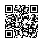 MRF5S9070NR5 QRCode