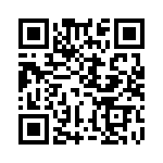 MRF5S9080NR1 QRCode