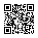 MRF5S9100NR1 QRCode