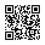 MRF6P21190HR6 QRCode