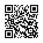 MRF6S18100NR1 QRCode