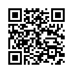 MRF6S18140HSR5 QRCode