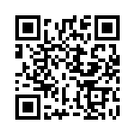 MRF6S19060MR1 QRCode