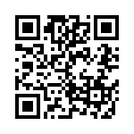 MRF6S19100HSR3 QRCode