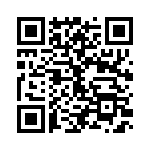 MRF6S19120HSR3 QRCode