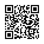 MRF6S19200HR5 QRCode