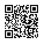 MRF6S23100HSR5 QRCode