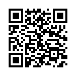 MRF6S23140HSR3 QRCode