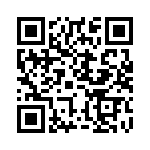 MRF6S24140HS QRCode