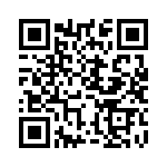 MRF6S27015GNR1 QRCode