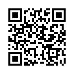 MRF6S27085HR3 QRCode