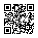 MRF6S27085HSR5 QRCode