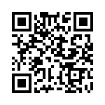 MRF6S9060NR1 QRCode