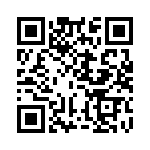 MRF6S9160HR5 QRCode