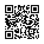 MRF6S9160HSR3 QRCode