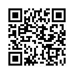 MRF6V10250HSR5 QRCode