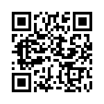 MRF6V12500HR3 QRCode