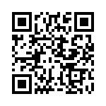 MRF6V13250HR5 QRCode