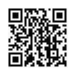 MRF6V13250HSR3 QRCode