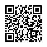 MRF6V14300HR5 QRCode