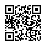 MRF6V2010GNR5 QRCode