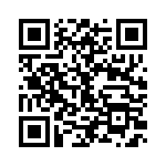 MRF6V2010NR1 QRCode