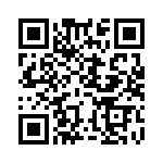 MRF6V2300NR1 QRCode