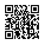 MRF6V4300NBR5 QRCode