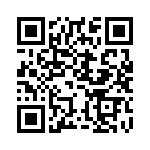 MRF7P20040HSR3 QRCode