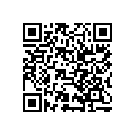 MRF7S18125AHSR3 QRCode