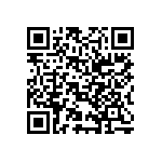 MRF7S18125AHSR5 QRCode