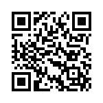 MRF7S18125BHR3 QRCode