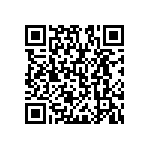 MRF7S18125BHSR5 QRCode