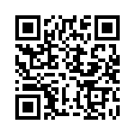 MRF7S18170HSR3 QRCode