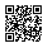 MRF7S19120NR1 QRCode