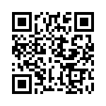 MRF7S19170HR5 QRCode