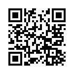 MRF7S19210HSR5 QRCode