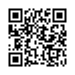 MRF7S21080HSR3 QRCode